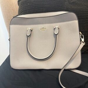 Kate Spade laptop bag